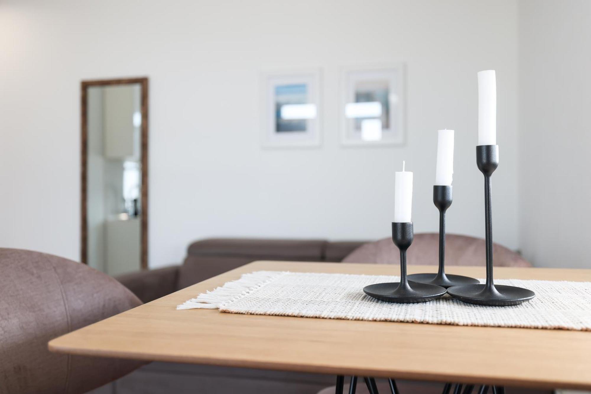 Duo Soles - Apartments With Private Parking Near Zadar Murvica  외부 사진